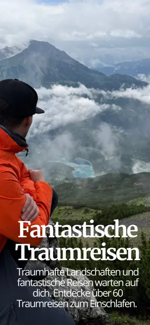 Entspannungshelden screenshot 2