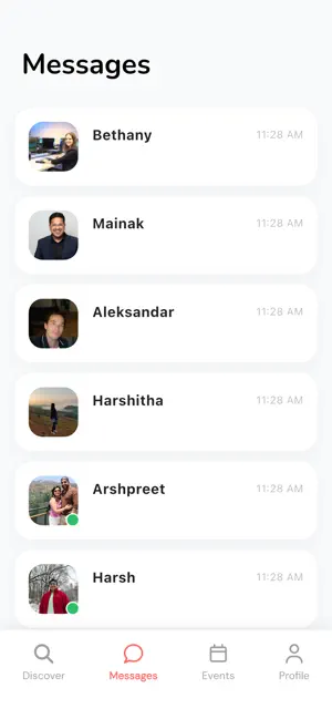 Talesbrew screenshot 4