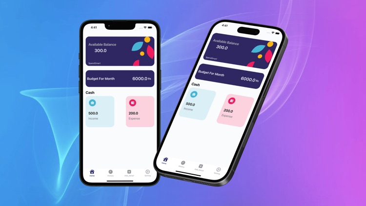 PIMKRCO MAX screenshot-7