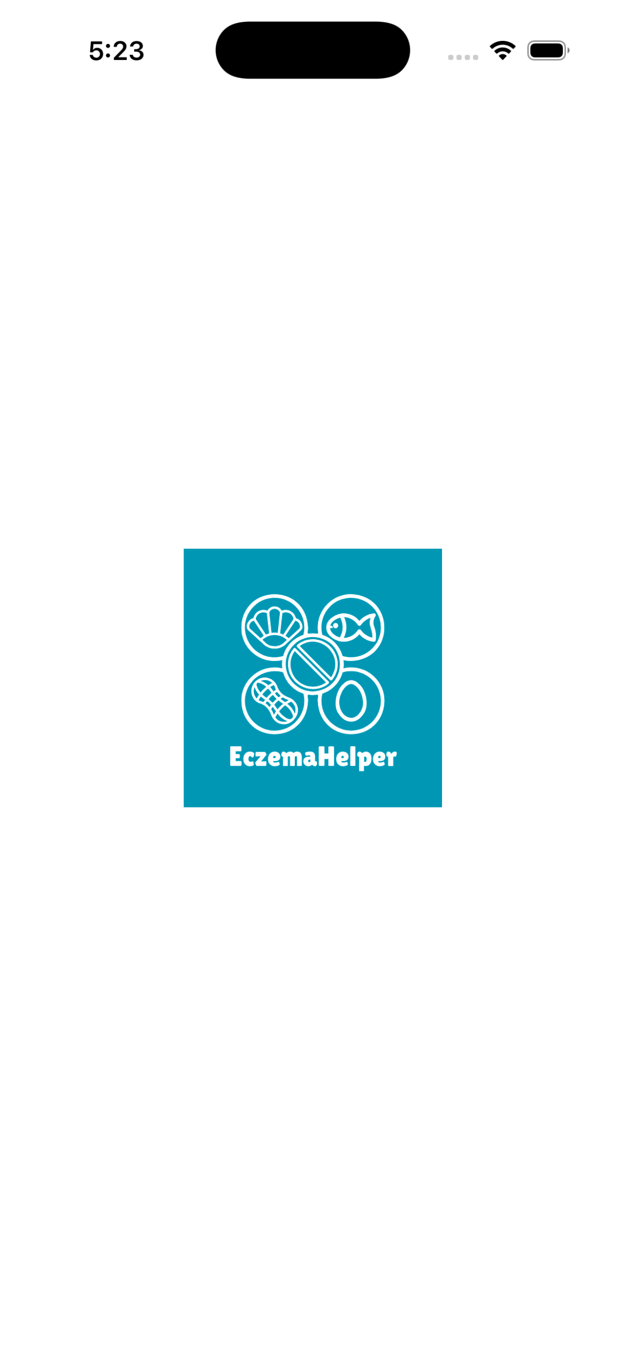 EczemaHelper