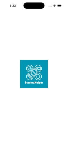 EczemaHelper screenshot
