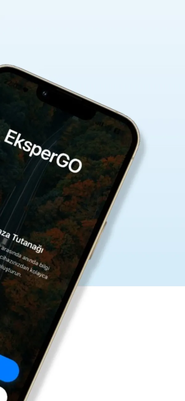 #2. EksperGO (iOS) 게시자: Aum Labs LLC