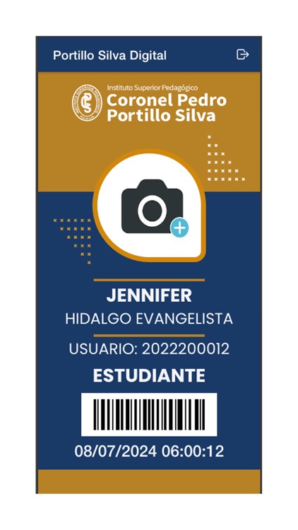 Portillo Silva Digital