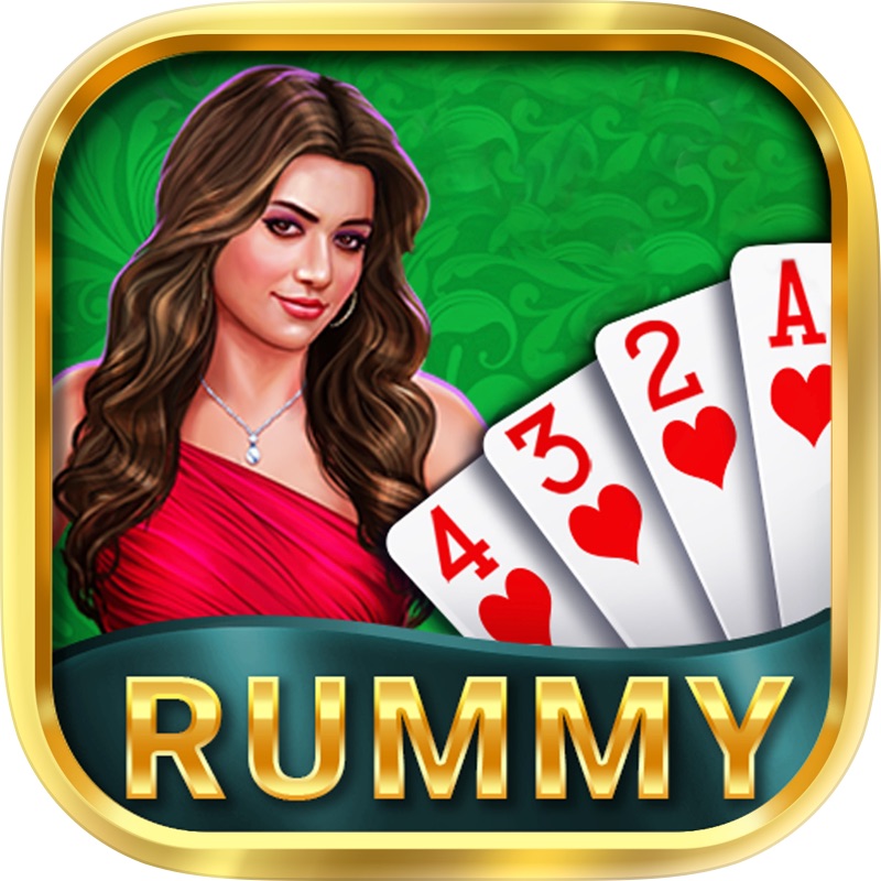 RummyOnline.com - Rummy online screenshot 12