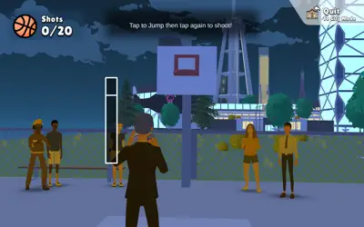 screenshot 28