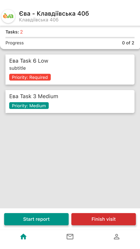 #3. Picsell (iOS) بواسطة: AUTFORZ