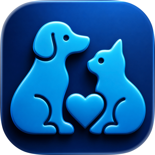 PetsPro
