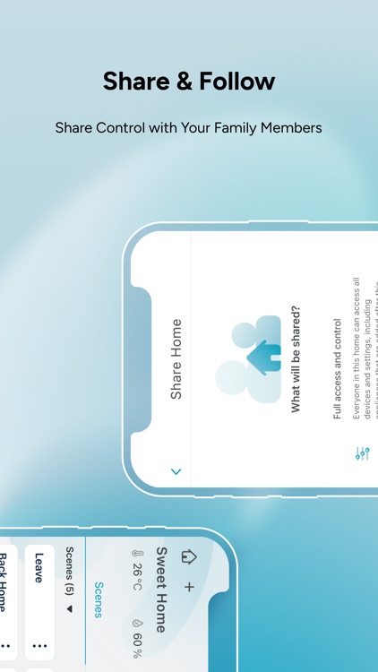 Ultron Utility screenshot-5