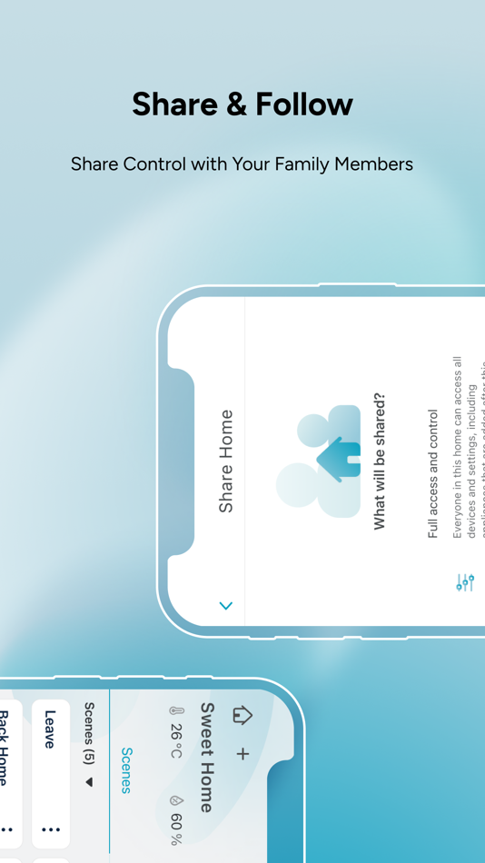 #6. Ultron Utility (iOS) 由: New Garden Limited.