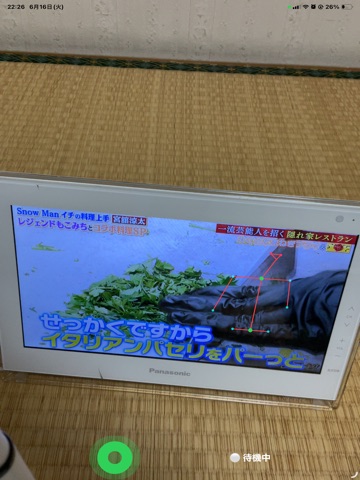 A-MotionCap