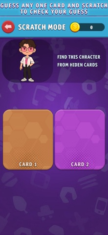 Kpop Idols Quiz Coloring Games screenshot