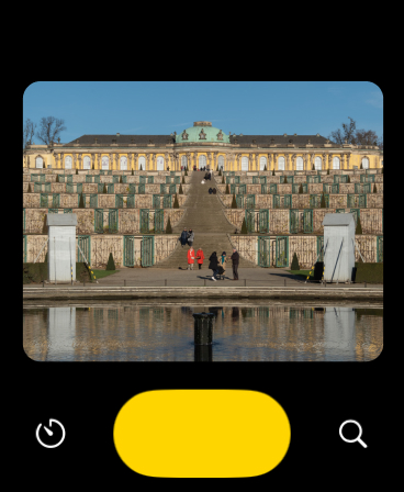 zerocam screenshot 7