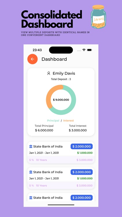 FD-Manager screenshot-5