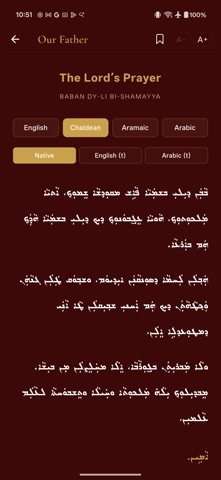 Taksa Screenshot 2 of 10