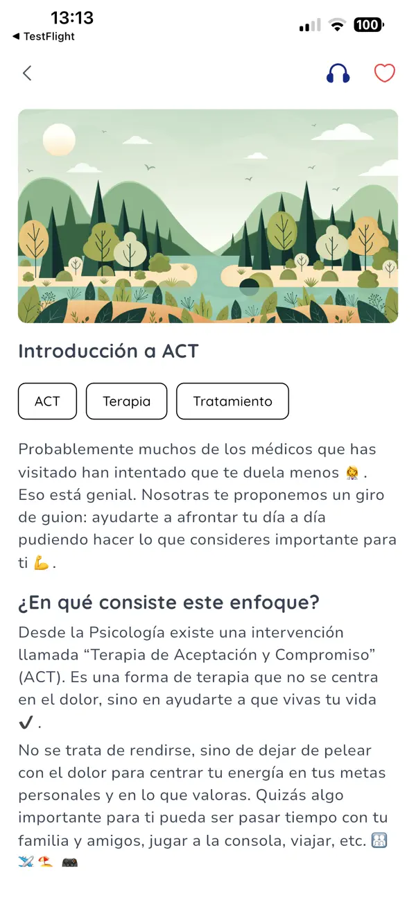Screenshot #2 pour Digital SPA