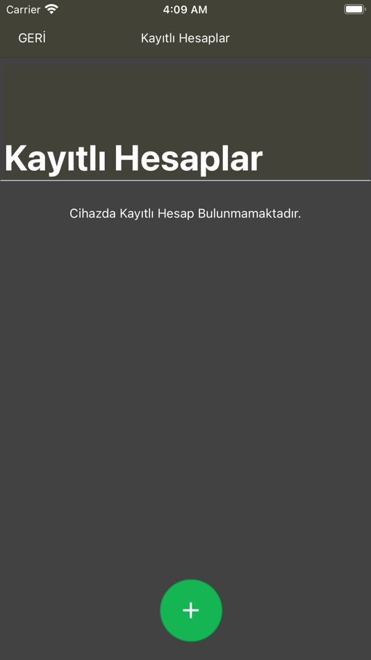 #3. Ultrasoft-PT (iOS) 由: Maksisoft Technology Office