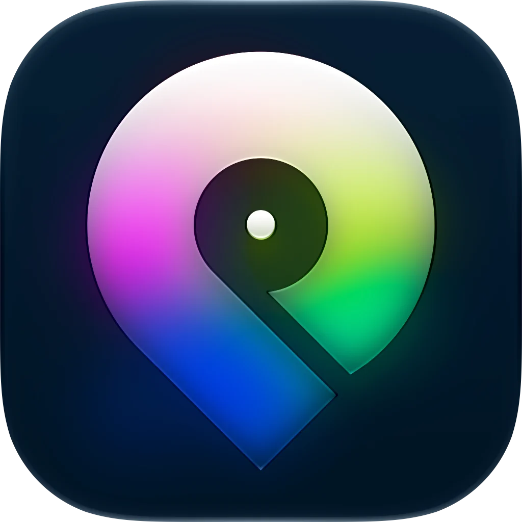 Gigs: Concert Tracker