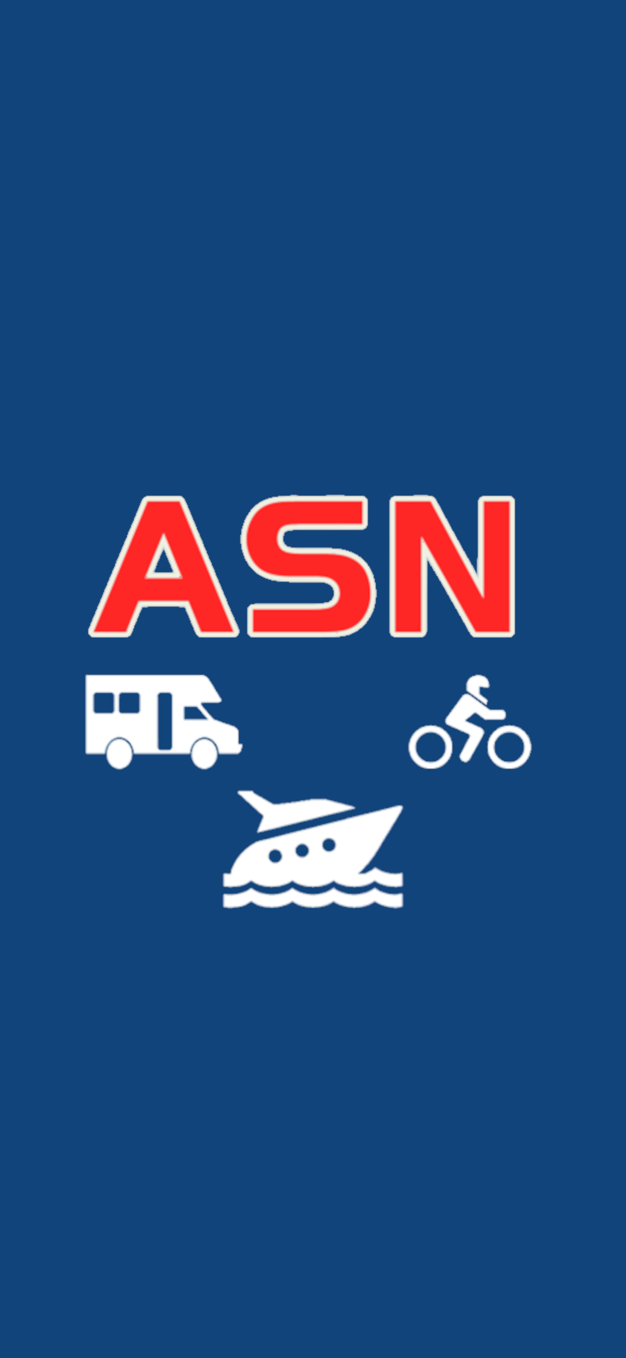 ASN