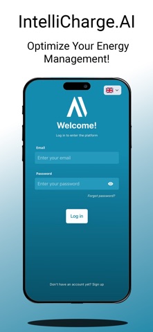 IntelliCharge.AI Screenshot 7 of 7