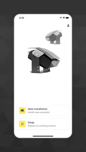AiVA Installation screenshot 4