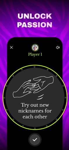 Couple Games: 100 Couples Game screenshot 7