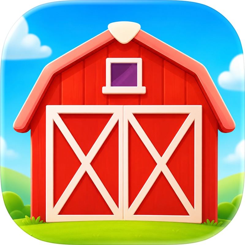 Juegos para niños de 3+ años! screenshot 1
