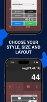 CALC Smart Calculator ± new screenshot 3