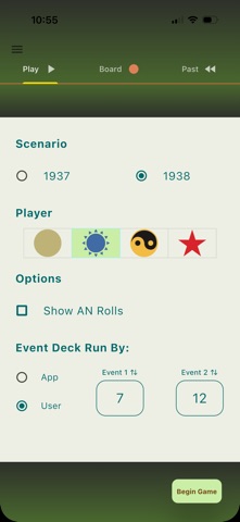 Xiandi Screenshot 2 of 10