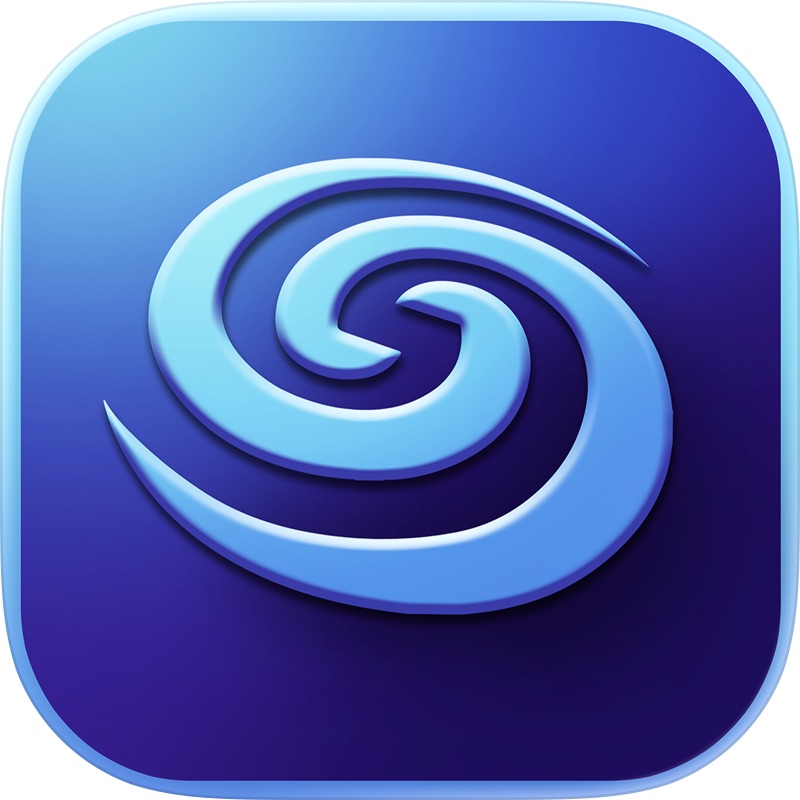 Dino Survival Cards screenshot 7