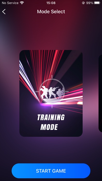 ESHOOTER screenshot-4