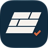 FloorQuote: Flooring Quotes app icon