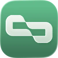 ‎Ago: Last Time Tracker