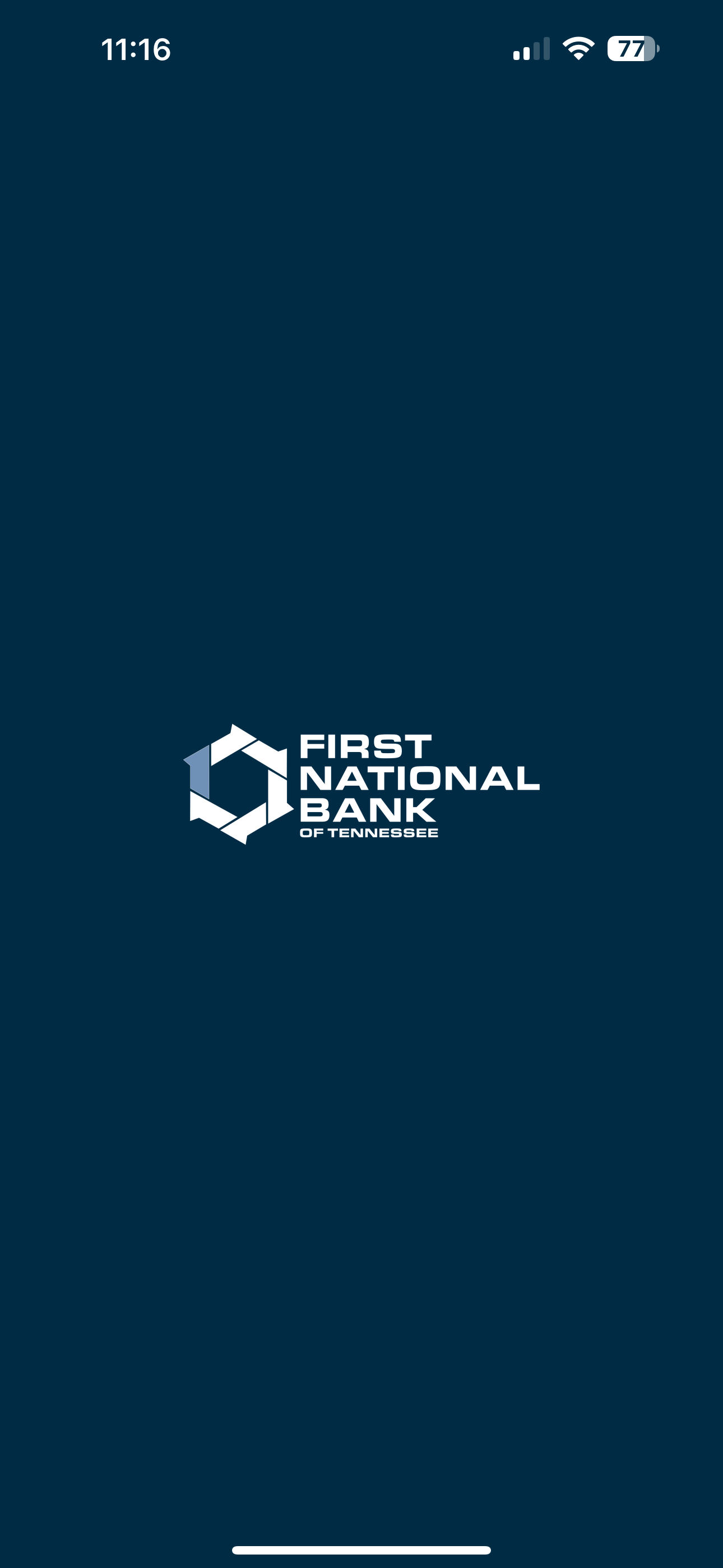 FNBOTN Mobile