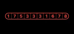 Unix Timer screenshot 6