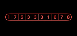 Unix Timer Screenshot 6 of 9