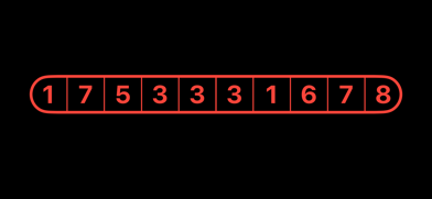 Unix Timer Screenshot 6 of 9