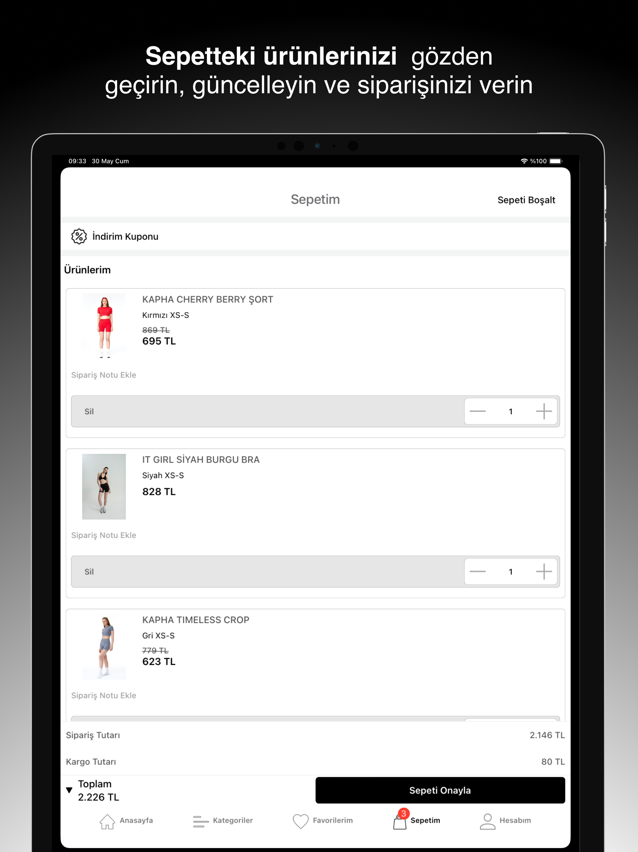 Dossha screenshot 14