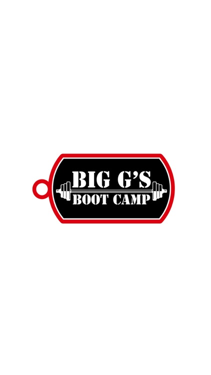 Big G’s Boot Camp LLC