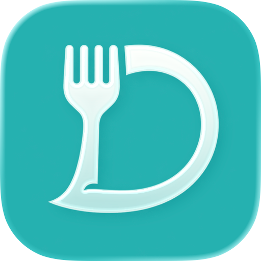 Dave’s List: AI Food Finder