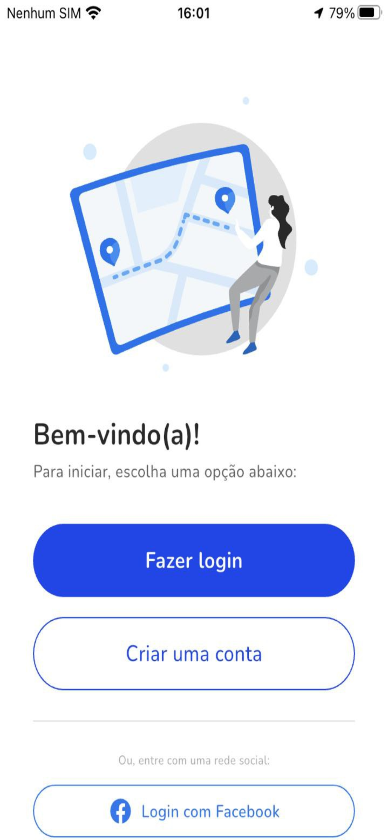 Brumobi