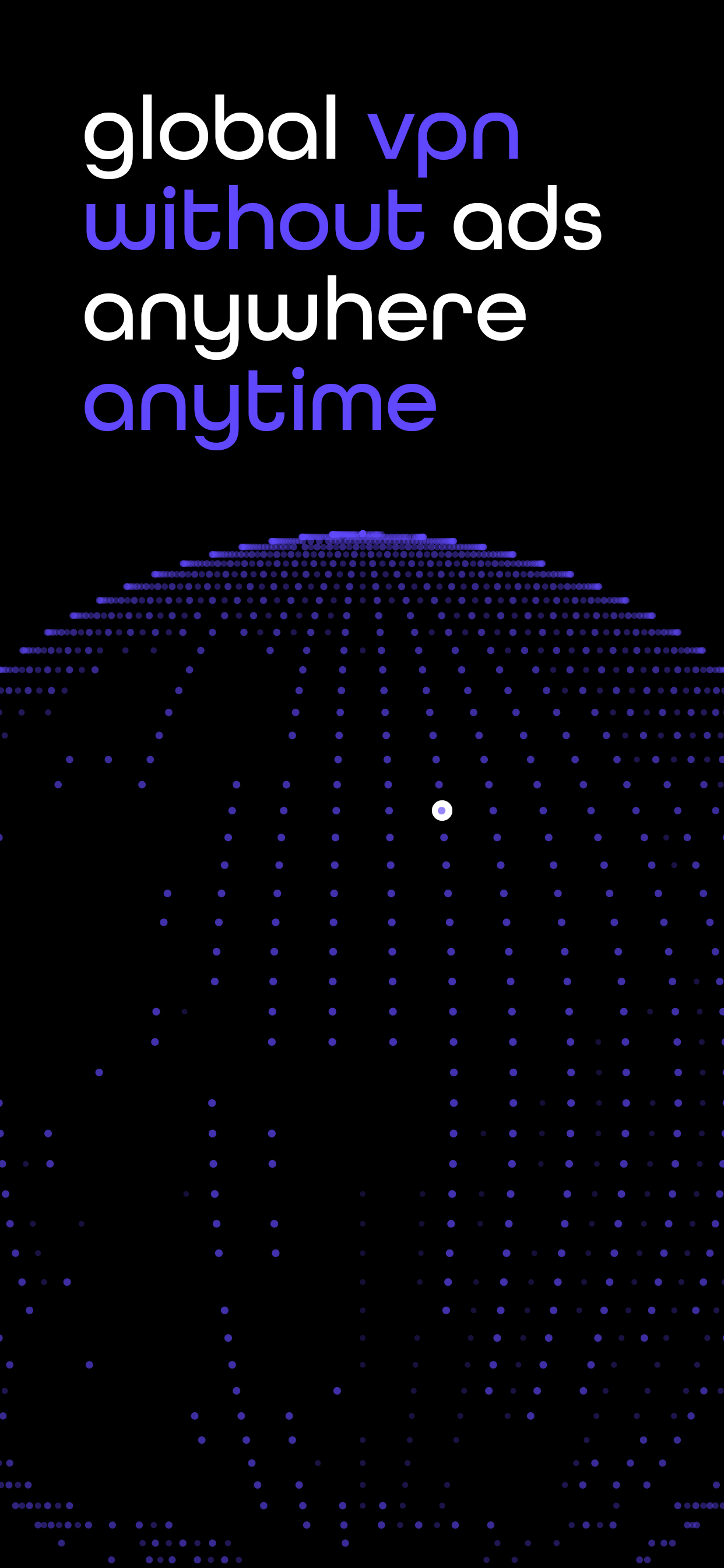 VPNTel screenshot 3