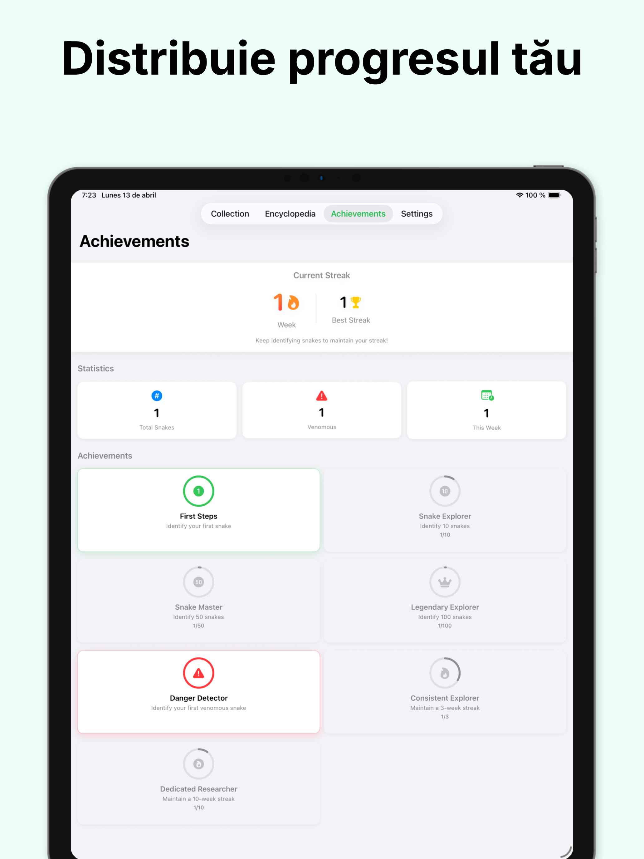https://is1-ssl.mzstatic.com/image/thumb/PurpleSource221/v4/68/fc/d8/68fcd803-afa8-0ca4-3367-0fc96fb52d57/iPad__13-ipadPro129-05.png/2064x2752.png