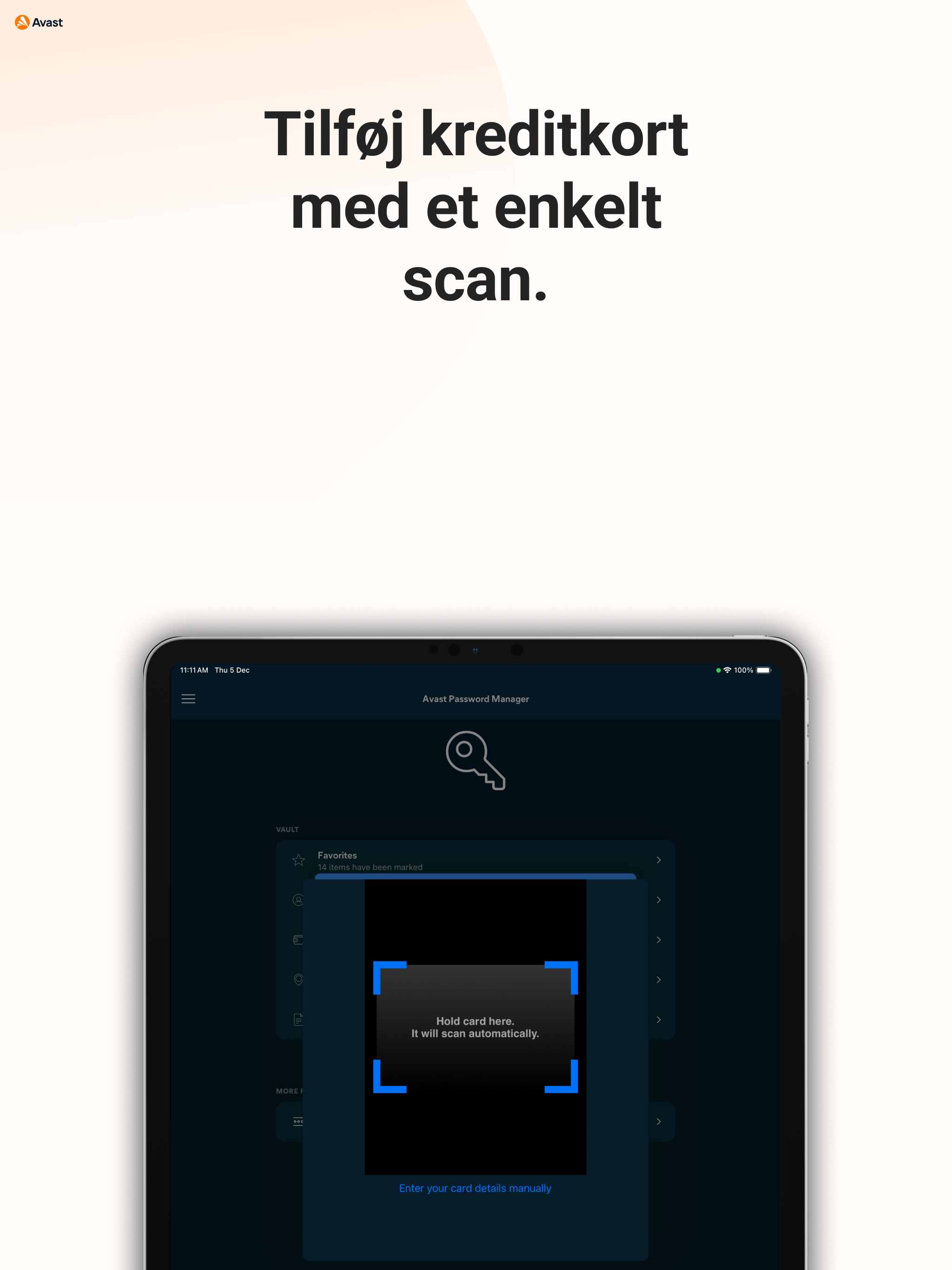 https://is1-ssl.mzstatic.com/image/thumb/PurpleSource221/v4/68/fe/2b/68fe2b27-848e-5717-7fe2-3624a6242555/iOS-iPad_tab_avast_07_danish.png/2048x2732.png