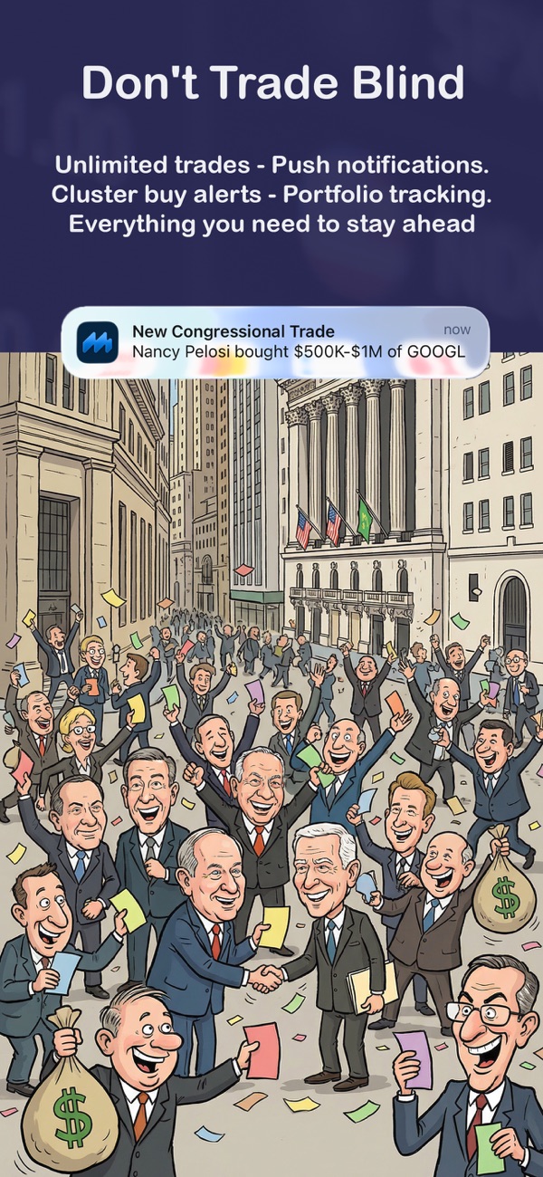 Mimic App screenshot 4