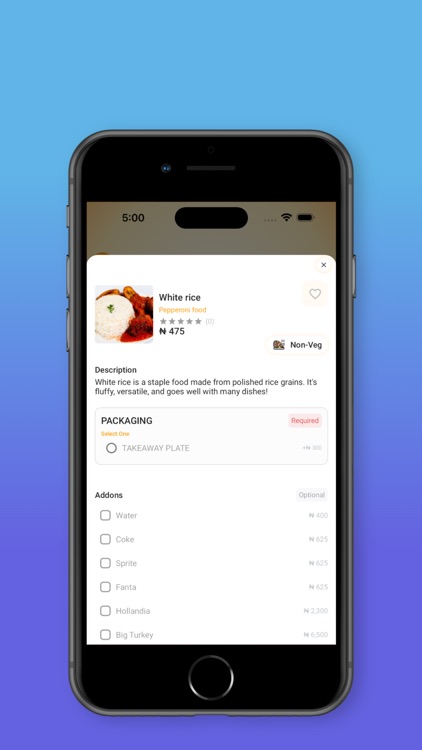 AppaStore screenshot-4