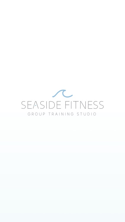 Seaside Fitness