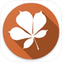iTrees App