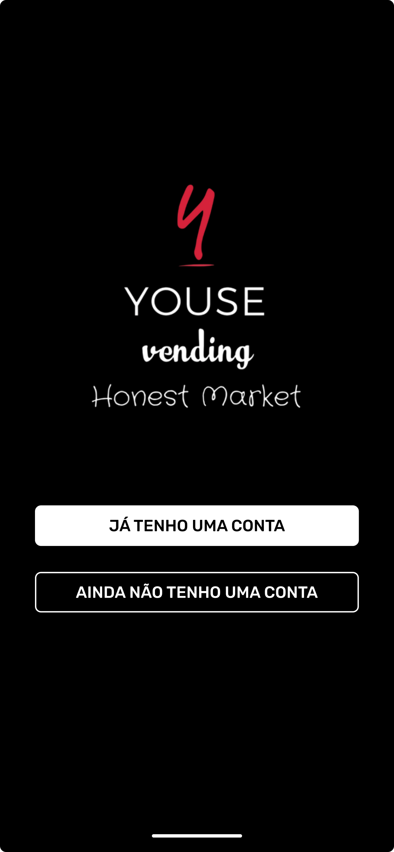 YOUSE Market screenshot 4