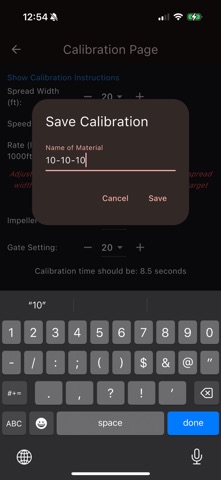 Earthway Pro Screenshot 3 of 5