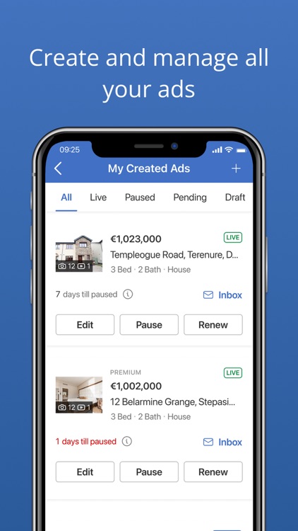 Daft.ie screenshot-5